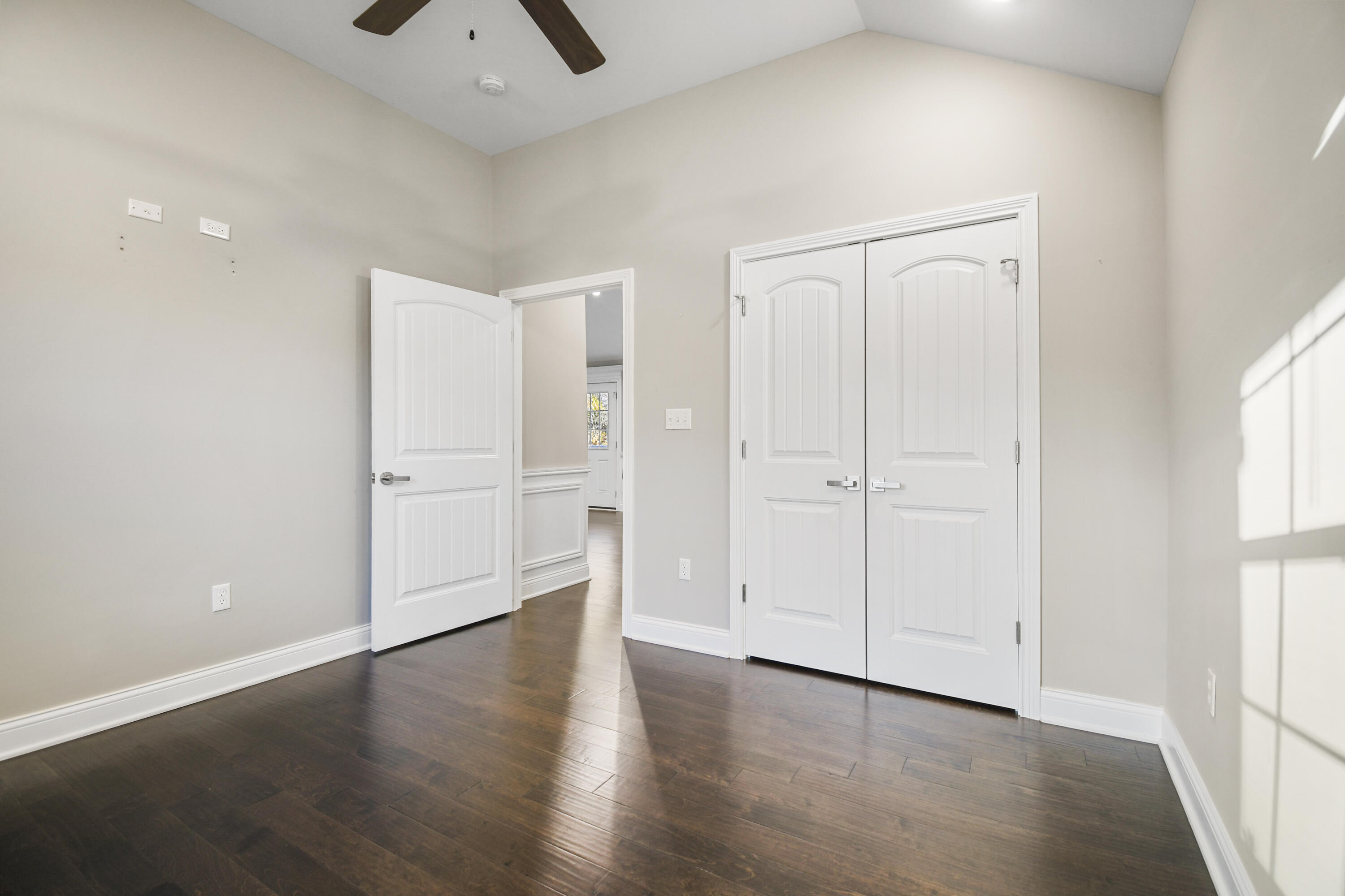127 Lake Ridge Road Somerset, KY 42503 - Photo 24 of 34 25-DSC_9000