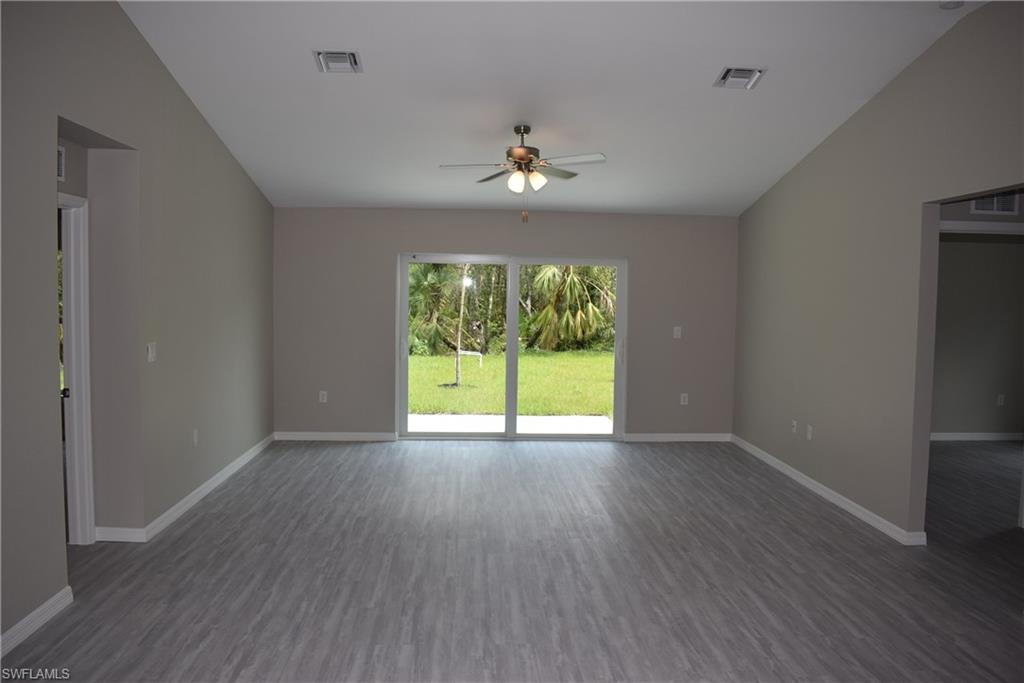 2121 Firebrand Road North Port, FL 34288 - Photo 6 of 22 Gallery Image 6