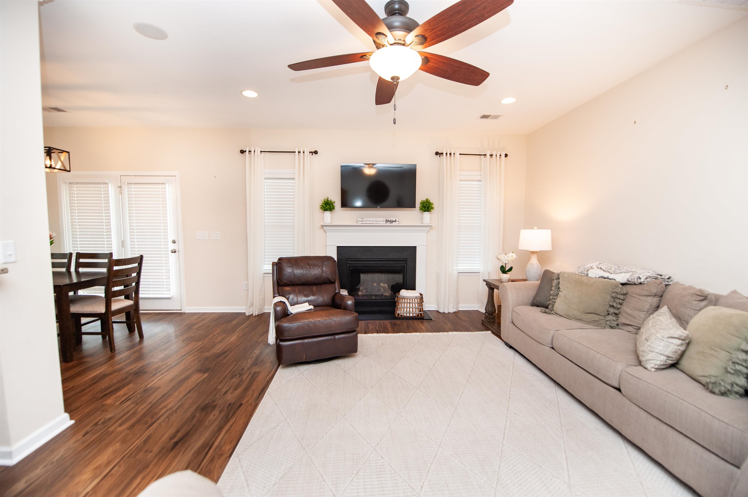 606 Big Oak Court Inman, SC 29349 - Photo 11 of 47