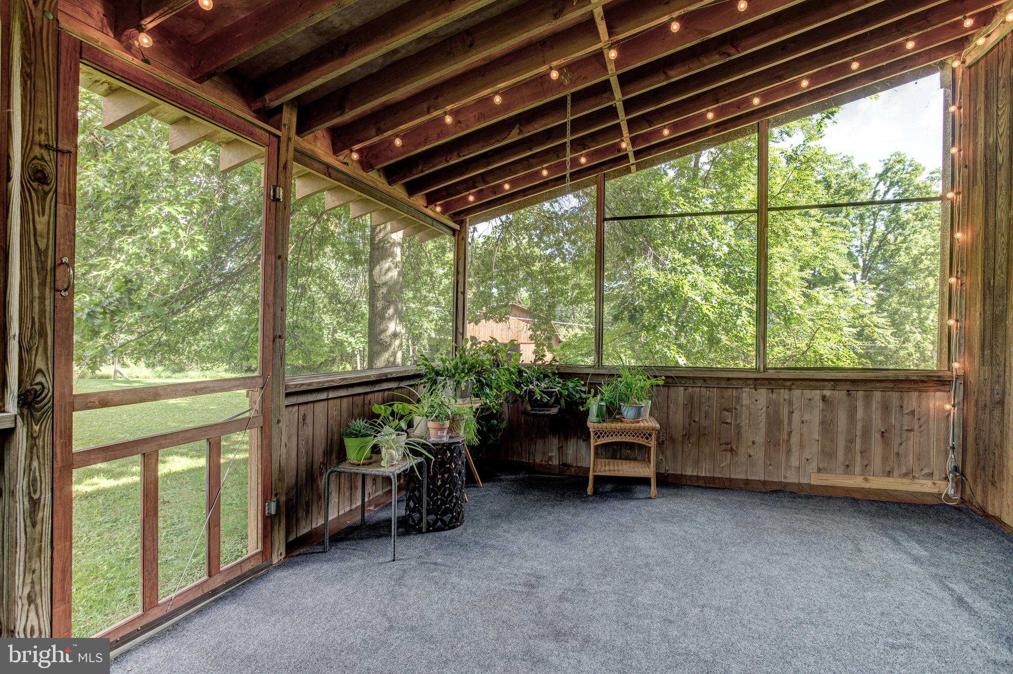 107 Timber Ridge Road State College, PA 16801 - Photo 40 of 67 Gallery Image 40