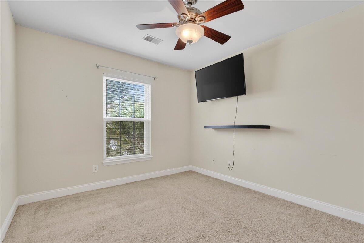 146 Back Tee Circle Summerville, SC 29485 - Photo 18 of 34 32-Maddie Breggia - DSC06181
