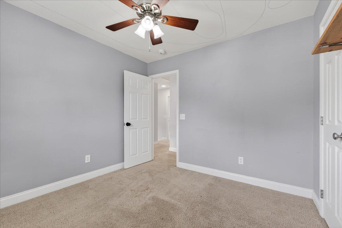 146 Back Tee Circle Summerville, SC 29485 - Photo 19 of 34 35-Maddie Breggia - DSC06194