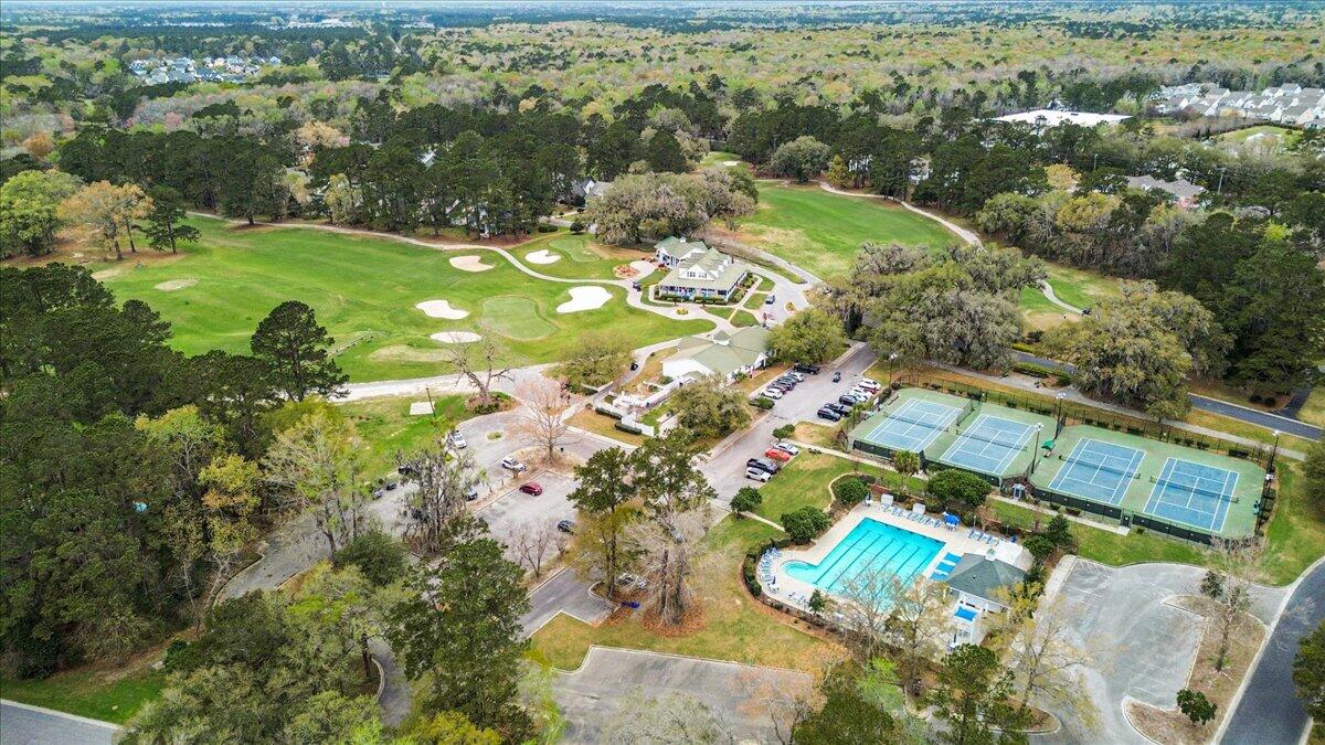 146 Back Tee Circle Summerville, SC 29485 - Photo 29 of 34 43-janiley - DJI_0483