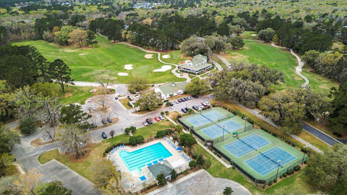 146 Back Tee Circle Summerville, SC 29485 - Photo 30 of 34 44-janiley - DJI_0486