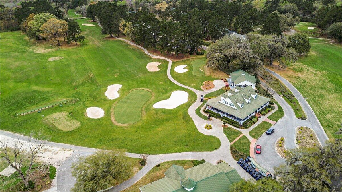 146 Back Tee Circle Summerville, SC 29485 - Photo 31 of 34 46-janiley - DJI_0492