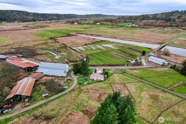 $3,180,000 | 8718 Ames Lake-Carnation Road Northeast, Carnation, WA 98014