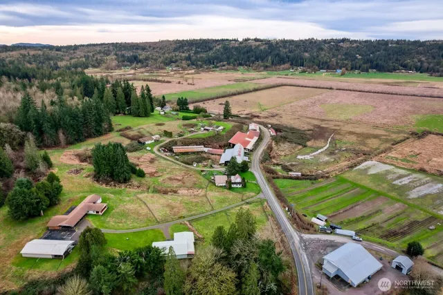 $3,180,000 | 8718 Ames Lake-Carnation Road Northeast, Carnation, WA 98014