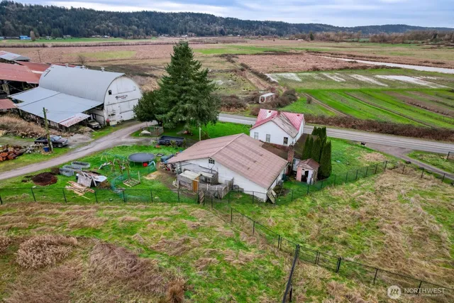 $3,180,000 | 8718 Ames Lake-Carnation Road Northeast, Carnation, WA 98014