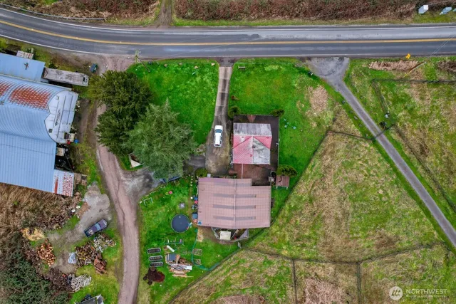 $3,180,000 | 8718 Ames Lake-Carnation Road Northeast, Carnation, WA 98014