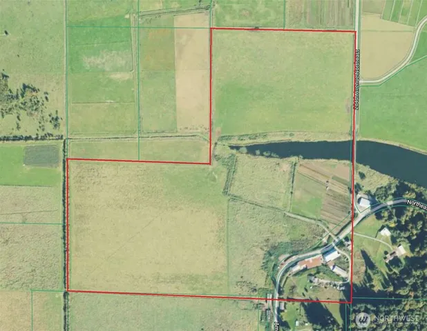 $3,180,000 | 8718 Ames Lake-Carnation Road Northeast, Carnation, WA 98014