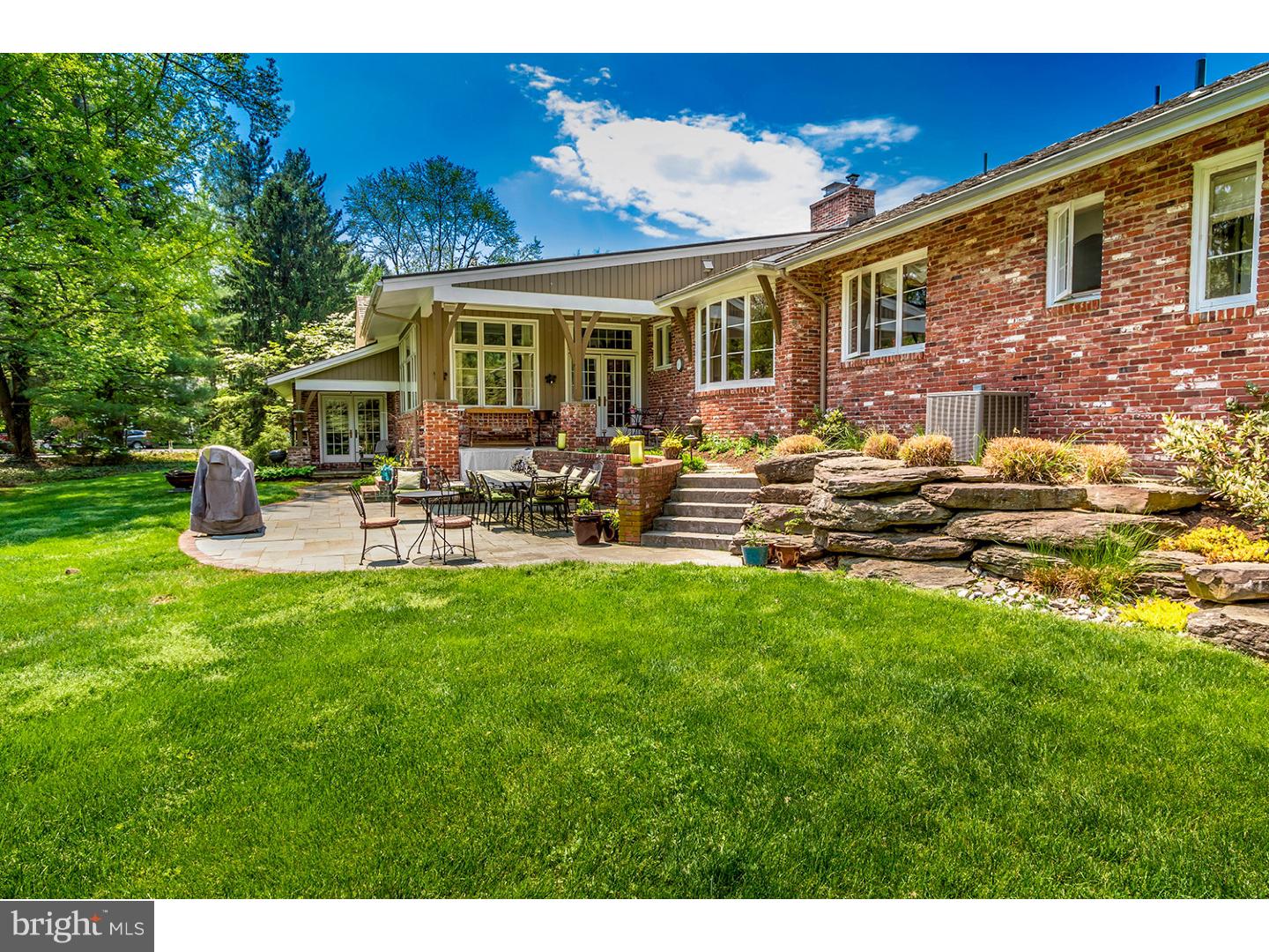 300 Westover Road Moorestown, NJ 08057 - Photo 22 of 24
