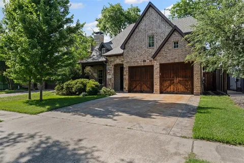 $1,799,000 | 5623 Matalee Avenue, Dallas, TX 75206