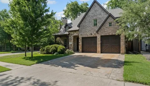 $1,775,000 | 5623 Matalee Avenue, Dallas, TX 75206