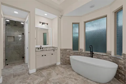 $1,799,000 | 5623 Matalee Avenue, Dallas, TX 75206