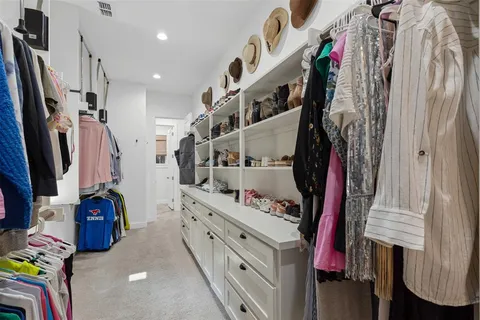 $1,799,000 | 5623 Matalee Avenue, Dallas, TX 75206