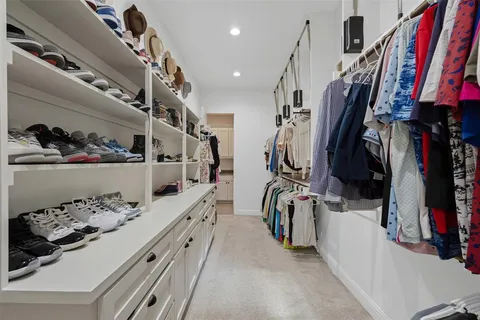 $1,799,000 | 5623 Matalee Avenue, Dallas, TX 75206