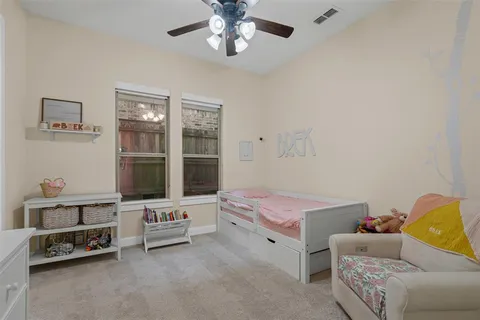 $1,799,000 | 5623 Matalee Avenue, Dallas, TX 75206