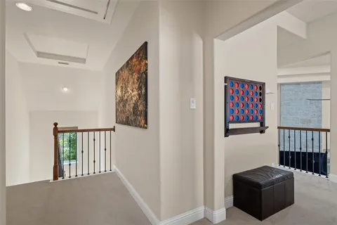 $1,799,000 | 5623 Matalee Avenue, Dallas, TX 75206