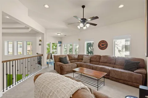 $1,799,000 | 5623 Matalee Avenue, Dallas, TX 75206