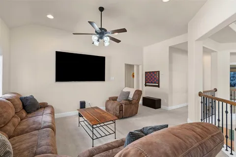 $1,799,000 | 5623 Matalee Avenue, Dallas, TX 75206