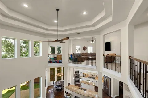 $1,799,000 | 5623 Matalee Avenue, Dallas, TX 75206