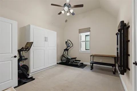 $1,799,000 | 5623 Matalee Avenue, Dallas, TX 75206