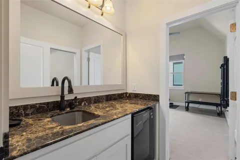 $1,799,000 | 5623 Matalee Avenue, Dallas, TX 75206