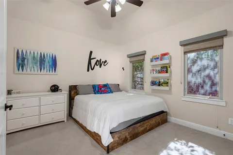 $1,799,000 | 5623 Matalee Avenue, Dallas, TX 75206