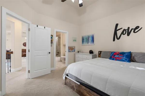 $1,775,000 | 5623 Matalee Avenue, Dallas, TX 75206