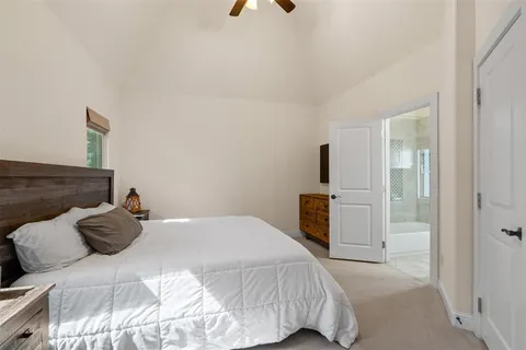 $1,799,000 | 5623 Matalee Avenue, Dallas, TX 75206