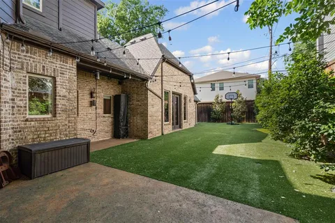 $1,799,000 | 5623 Matalee Avenue, Dallas, TX 75206