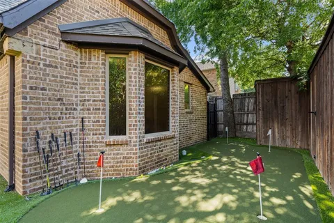 $1,799,000 | 5623 Matalee Avenue, Dallas, TX 75206