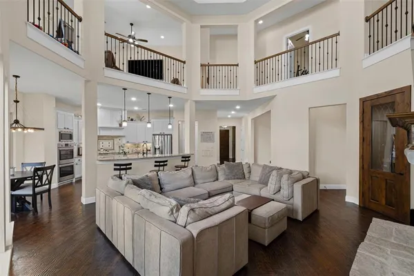 $1,775,000 | 5623 Matalee Avenue, Dallas, TX 75206