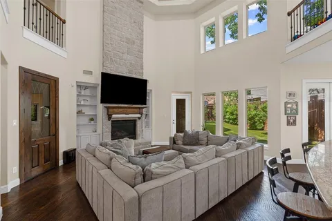 $1,799,000 | 5623 Matalee Avenue, Dallas, TX 75206