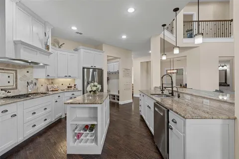 $1,799,000 | 5623 Matalee Avenue, Dallas, TX 75206