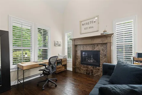 $1,799,000 | 5623 Matalee Avenue, Dallas, TX 75206