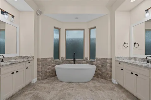 $1,799,000 | 5623 Matalee Avenue, Dallas, TX 75206