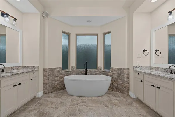 $1,775,000 | 5623 Matalee Avenue, Dallas, TX 75206