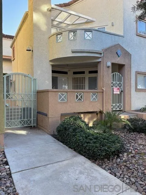 3919 Normal Street San Diego, CA 92103 - Photo 2 of 14