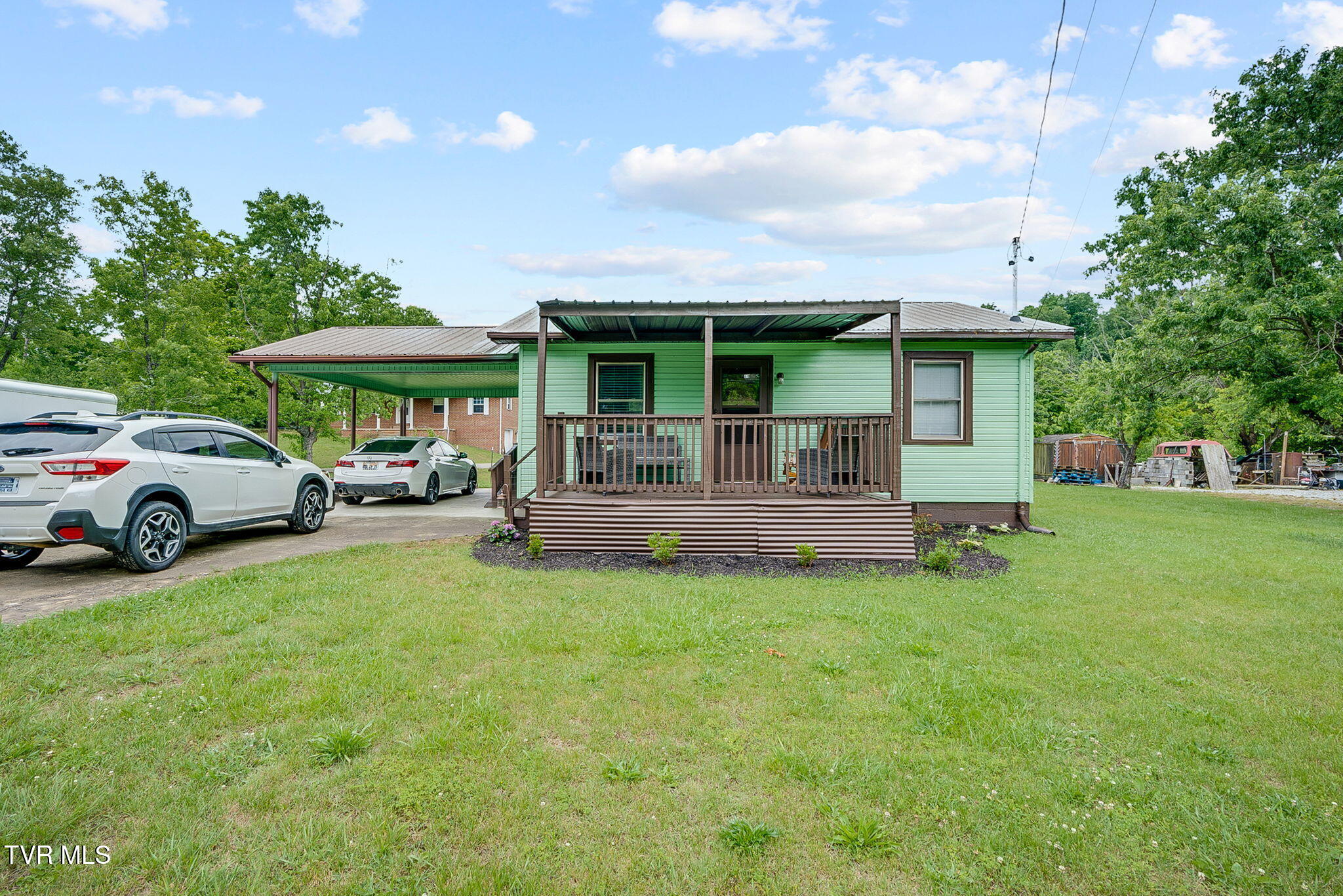 605 Main Street Mosheim, TN 37818 - Photo 1 of 27 001 (21)