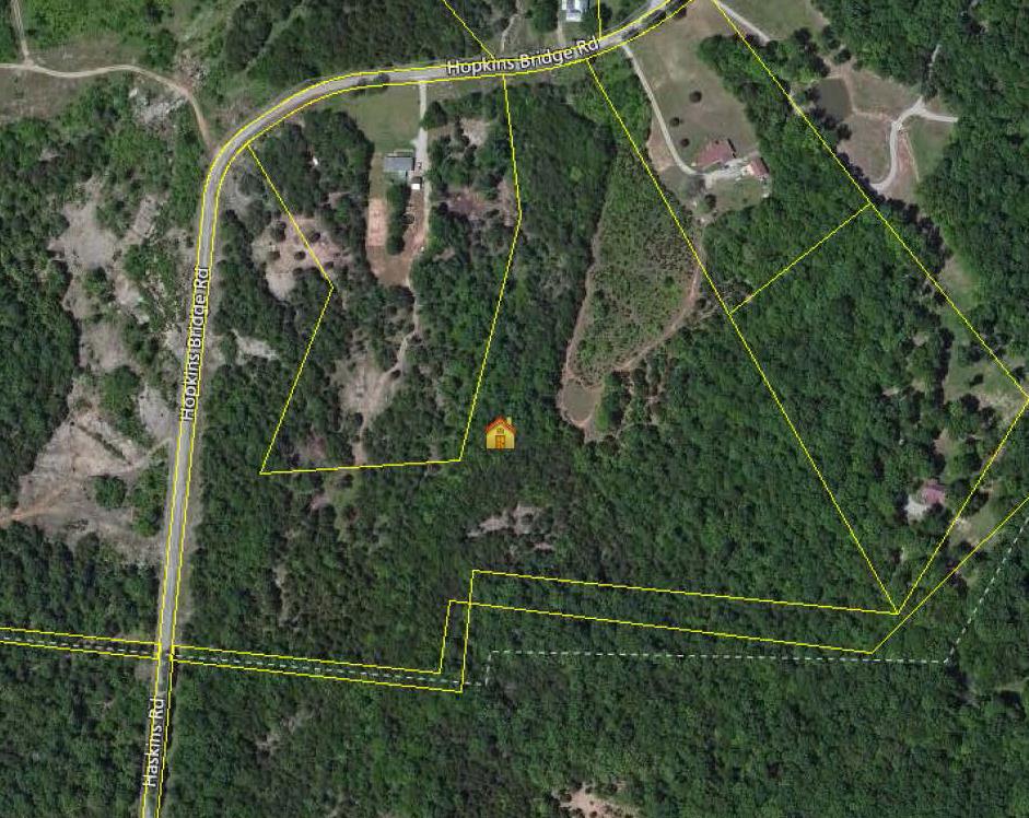 3393 Hopkins Bridge Road Unionville, TN 37180 - Photo 1 of 1 Gallery Image 1