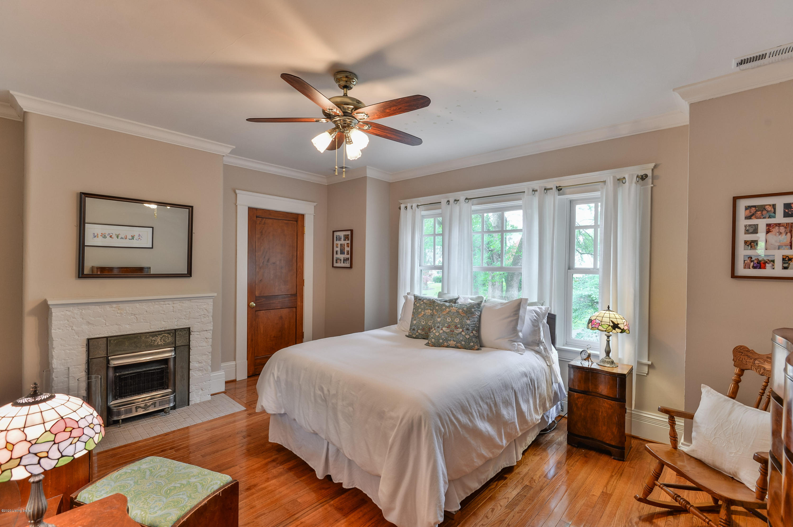 1125 Dove Road Louisville, KY 40213 - Photo 27 of 51 044 - 20200609 1320