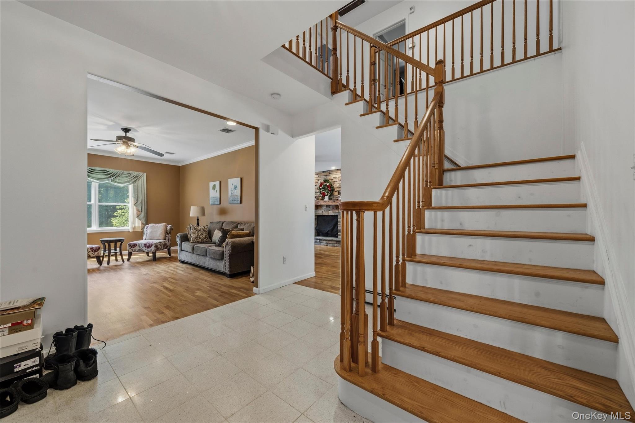 151 Bowser Road Middletown, NY 10940 - Photo 12 of 50 Gallery Image 12