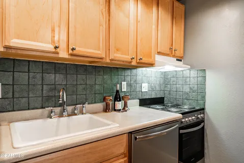 $405,000 | 400 Hi Country Drive, Unit 155, Winter Park, CO 80482
