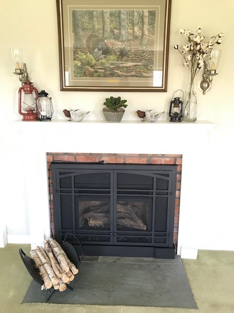 420 General Leroy Manor Road Morrisonville, NY 12962 - Photo 10 of 58
