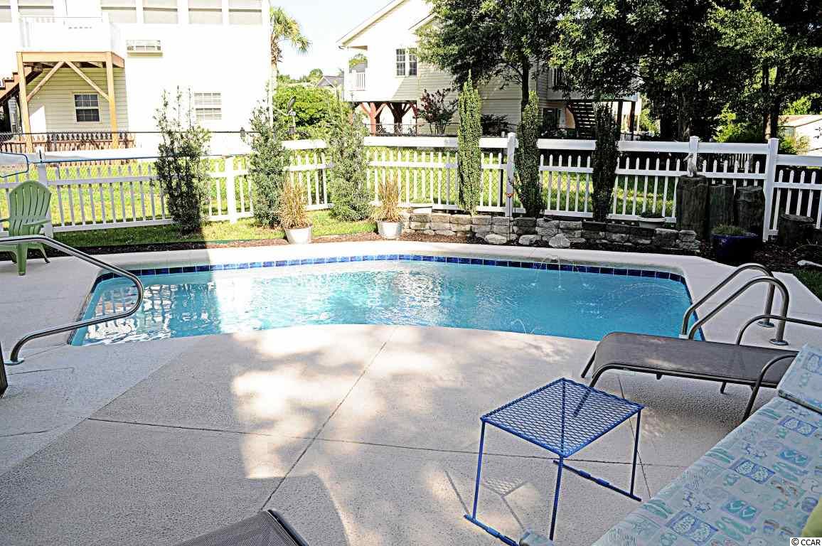 923 Dock Place Murrells Inlet, SC 29576 - Photo 2 of 25 Gallery Image 2