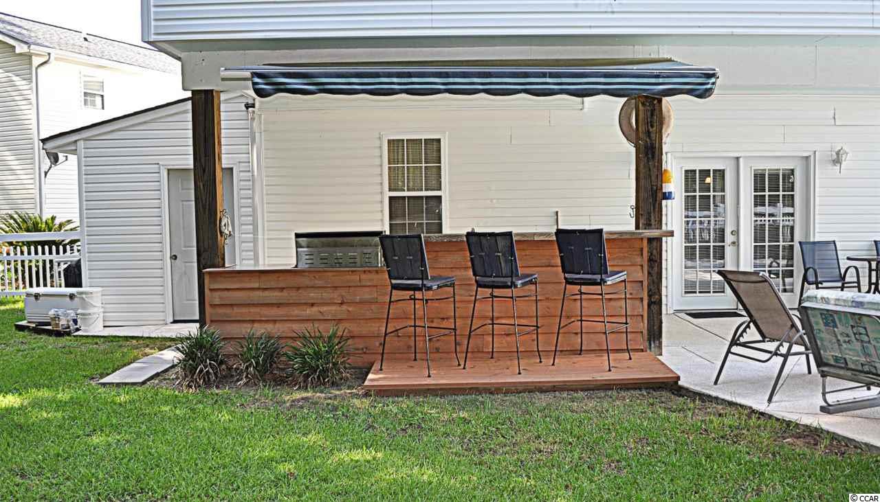 923 Dock Place Murrells Inlet, SC 29576 - Photo 13 of 25 Gallery Image 13