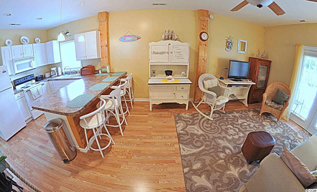 923 Dock Place Murrells Inlet, SC 29576 - Photo 16 of 25 Gallery Image 16