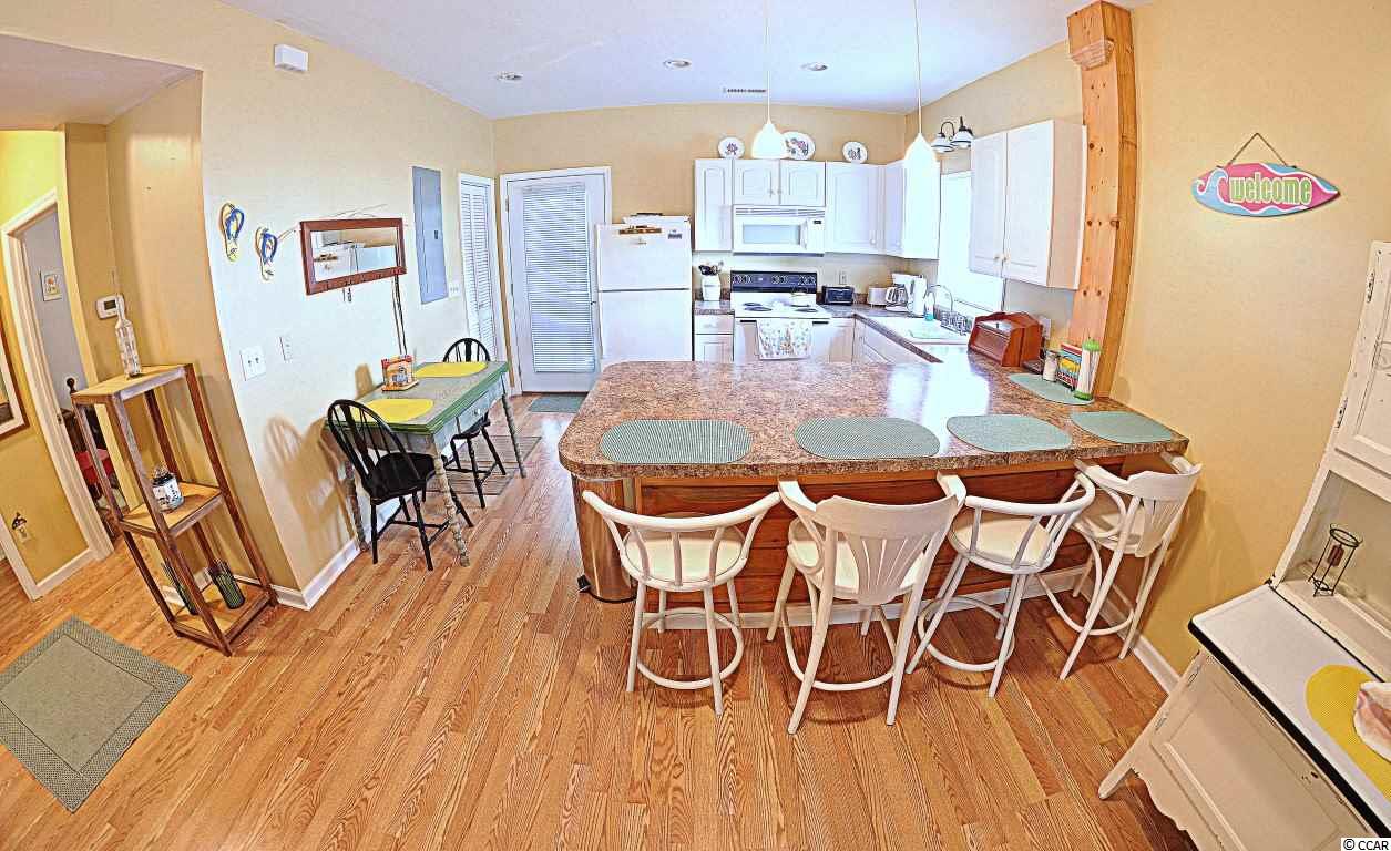 923 Dock Place Murrells Inlet, SC 29576 - Photo 17 of 25 Gallery Image 17