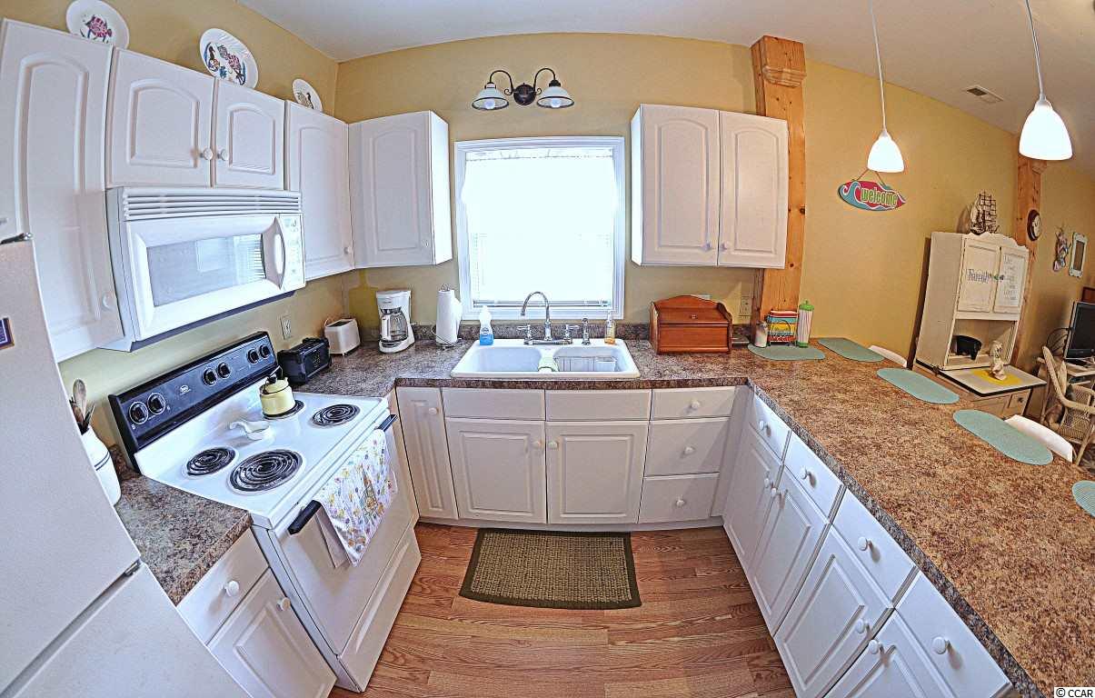 923 Dock Place Murrells Inlet, SC 29576 - Photo 18 of 25 Gallery Image 18